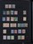 Kavel 1009 (11)