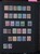 Kavel 1009 (12)