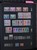 Kavel 1009 (14)