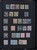 Kavel 1009 (22)