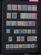 Kavel 1009 (23)