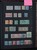 Kavel 1009 (25)