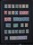 Kavel 1009 (27)