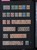 Kavel 1009 (28)