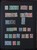 Kavel 1009 (29)