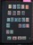 Kavel 1009 (32)