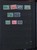 Kavel 1009 (33)