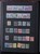 Kavel 1009 (35)