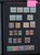 Kavel 1009 (38)