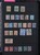 Kavel 1009 (41)