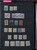 Kavel 1009 (44)