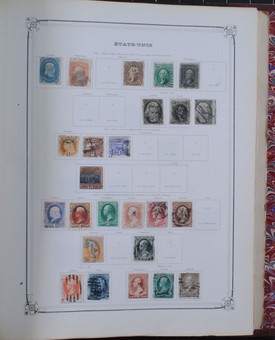 Kavel 1021