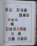 Kavel 1021