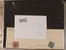 Kavel 1026 (11)