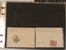Kavel 1026 (23)