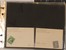 Kavel 1026 (29)