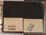 Kavel 1026 (38)