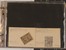 Kavel 1026 (45)