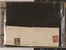 Kavel 1026 (50)