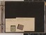 Kavel 1026 (55)
