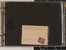 Kavel 1026 (64)