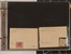 Kavel 1026 (65)