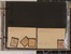 Kavel 1026 (66)