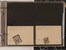 Kavel 1026 (71)