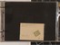 Kavel 1026 (74)