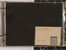 Kavel 1026 (78)