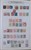 Kavel 1025 (2)