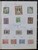 Kavel 1035 (3)