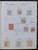 Kavel 1035 (4)