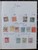 Kavel 1035 (5)