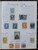 Kavel 1035 (6)