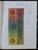 Kavel 1035 (8)