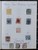 Kavel 1035 (10)