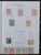 Kavel 1035 (11)