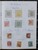 Kavel 1035 (13)