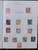 Kavel 1035 (15)