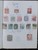 Kavel 1035 (16)