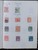 Kavel 1035 (17)