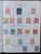 Kavel 1035 (18)