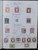 Kavel 1035 (19)