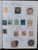 Kavel 1035 (22)