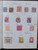 Kavel 1035 (23)