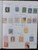 Kavel 1035 (24)