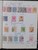 Kavel 1035 (25)