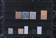 Kavel 1036