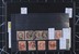 Kavel 1036 (5)